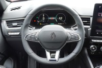 Renault Arkana Esprit Alpine mHEV 140 Aut.
