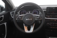 Kia cee'd Sporty Wagon Ceed SW 1.0 T-GDI