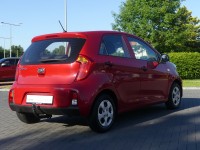 Kia Picanto 1.0 Start