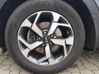Kia Sportage 1.6 T-GDI Spirit 2WD
