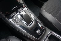 Opel Grandland X 1.6 PHEV Innovation