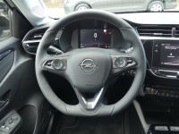 Opel Corsa 1.2DI Turbo Aut.