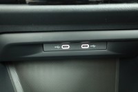 VW Golf VIII 1.5 TSI
