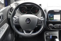 Renault Captur 1.3 TCE Collection