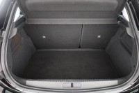 Opel Corsa 1.2 DI Turbo Aut.