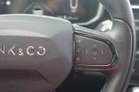 LYNK&CO 01 1.5 TD PHEV Aut.