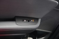 Kia cee'd Sporty Wagon Ceed SW 1.5 T-GDI Platinum Edition