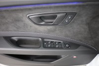 Seat Leon ST 2.0 TSI DSG Cupra 300 4Drive