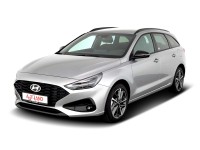 Hyundai i30 CW Kombi 1.0 T-GDi Aut.