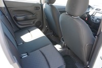 Mitsubishi Space Star 1.2 Basis