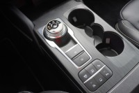 Ford Focus 2.0 EcoBlue Vignale