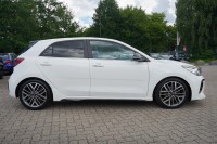 Kia Rio 1.0 T-GDI GT-Line