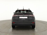 VW Taigo 1.0 TSI DSG