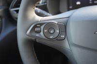 Opel Corsa 1.2 DI Turbo Facelift