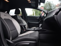 Kia cee'd Sporty Wagon Ceed GT-Line 1.5 T-GDI