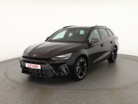 Cupra Leon ST 1.5 eTSI DSG 3-Zonen-Klima Navi Sitzheizung