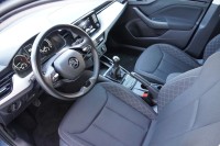 Skoda Scala 1.0 TSI Ambition