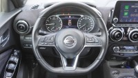 Nissan Juke 1.0 DIG-T N-Design
