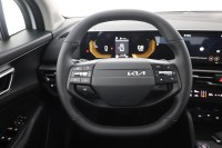 Kia Sportage 1.6 T-GDI Aut. Facelift