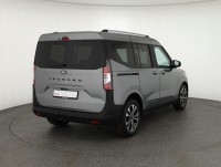 Ford Tourneo Courier Titanium 1.0 EB Aut.