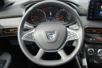 Dacia Sandero Stepway 1.0 SCe Access