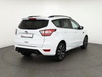 Ford Kuga 2.0 EB 4x4 ST-Line