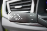 VW Taigo 1.0 TSI Life DSG