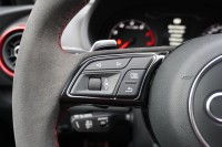 Audi RS3 Sportback 2.5 TFSI quattro