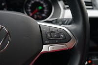 VW Passat Variant 1.5 TSI Business
