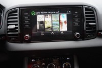 Skoda Karoq Sportline 2.0TDI 4x4 DSG