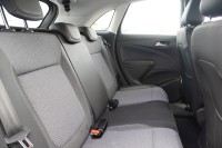 Opel Crossland 1.2