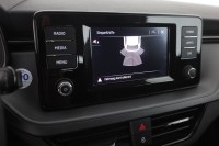 Skoda Scala 1.0 TSI Cool Plus