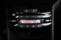 Peugeot 2008 1.5 BlueHDi Aut.