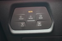 Cupra Leon ST 2.0 TSI VZ DSG