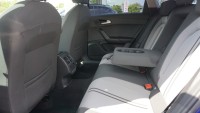 Seat Leon ST 1.5 TSI Facelift