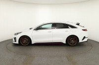 Vorschau: Kia pro_cee'd ProCeed 1.6 T-GDI GT