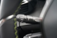 Peugeot 2008 GT 1.2 Hybrid 145 Aut.