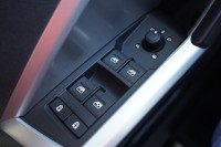 Audi Q3 40 2.0 TFSI quattro S-line