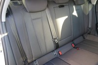 Audi A4 Avant 40 TDI S-Tronic