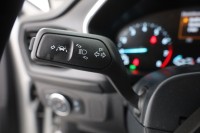 Ford Focus Turnier 1.0 EB Aut.
