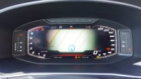 Seat Tarraco 1.5 TSI Style