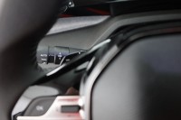 Peugeot 308 SW 1.5 BlueHDI 130 Aut.