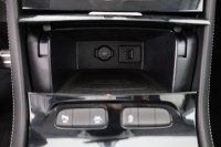 Opel Grandland 1.2 Turbo GS-Line