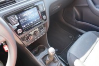 Skoda Rapid Spaceback 1.0 Cool Edition