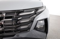 Hyundai Tucson 1.6T-GDI Aut.