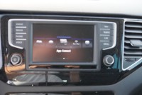 VW Golf Sportsvan VII 1.2 Sound