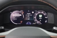 Cupra Formentor VZ 2.0 TSI DSG