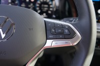 VW Golf VIII Variant 1.5 eTSI DSG Life