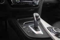 BMW 320 Gran Turismo 320d GT Advantage