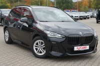 BMW 2 Active Tourer 218d M Sport